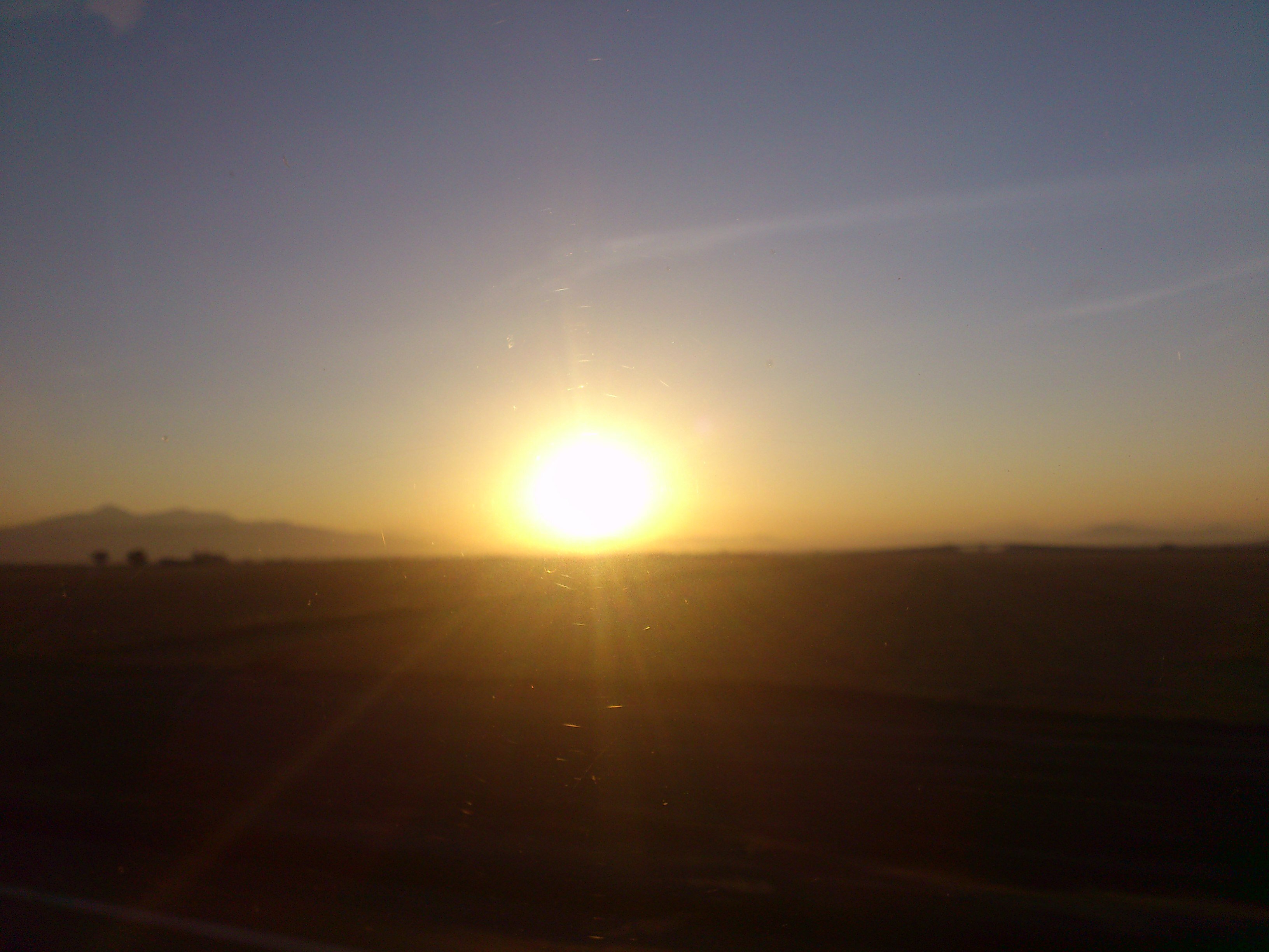 conta_miguel's profile banner image