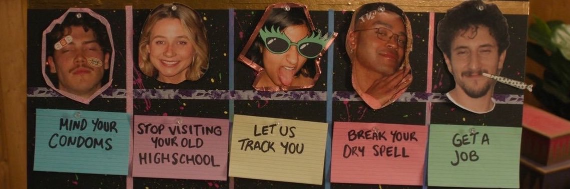 r4dishgal's profile banner image