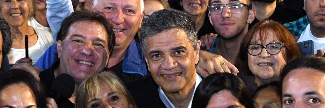 elmacrinegro's profile banner image