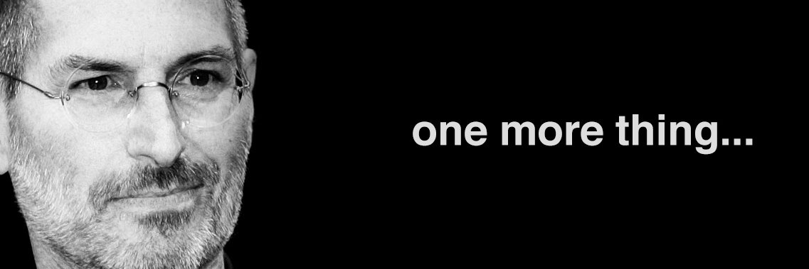 SteveJobs_Said's profile banner image