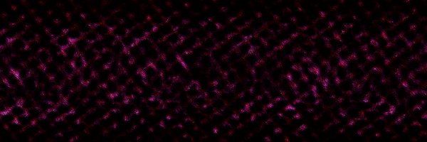 itsheitchy Profile Banner