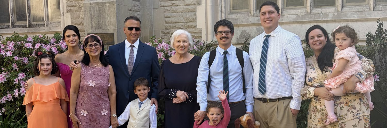 Mr. Rich Math Coach banner