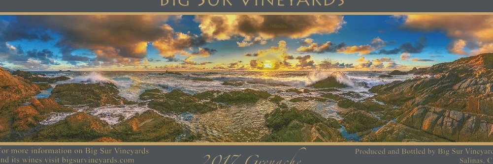bigsurvineyards's profile banner image