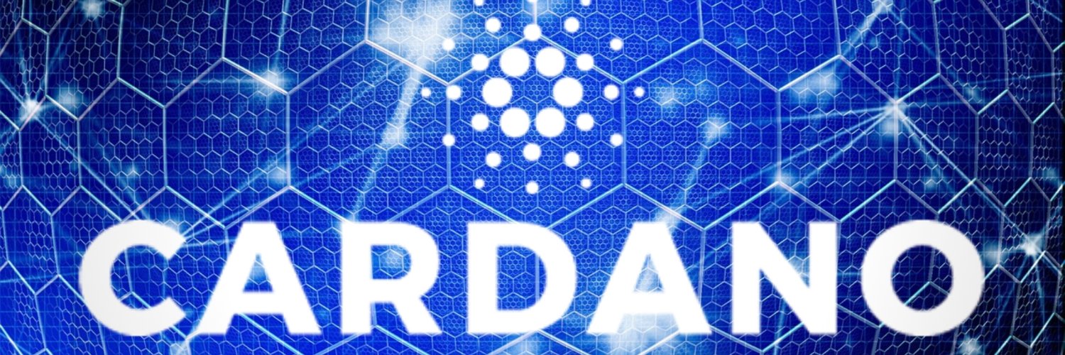 NunchuckCrypto banner