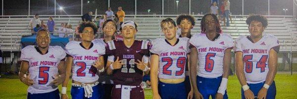 AveryJohnson_6 Profile Banner