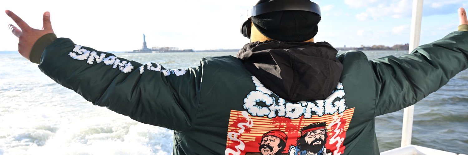 aceeezx's profile banner image