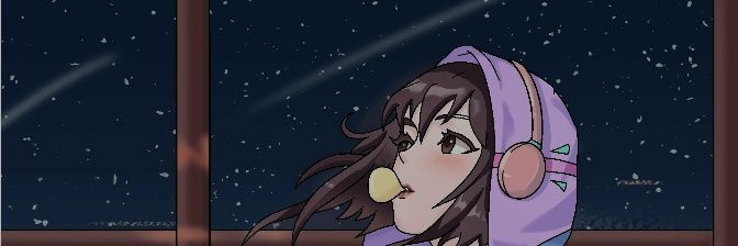 justcallmeKey03's profile banner image