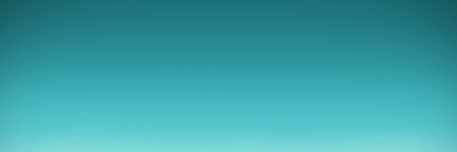 Дима Расс ❤️ Memecoin banner