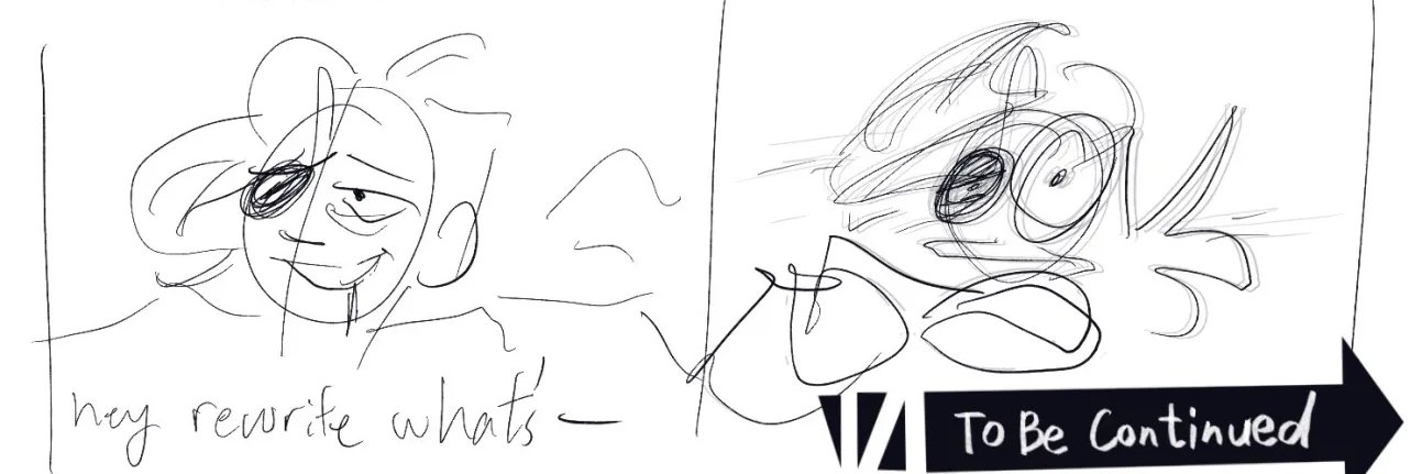 Chaotic BK's banner