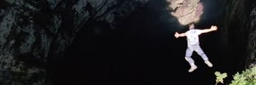 Compound banner