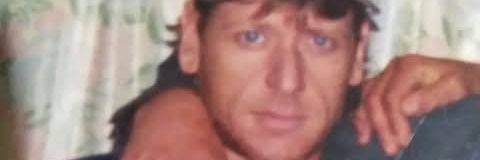 rossmarty02's profile banner image