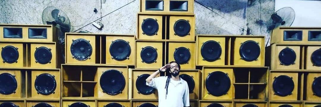 aka TopShotta® banner