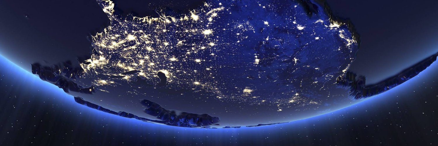 PWNJ_🇺🇸 banner