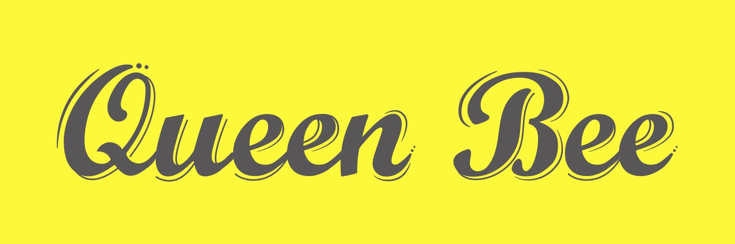 Queenbee__82's profile banner image