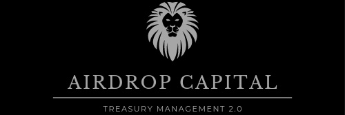 AIRDROP CAPITAL banner