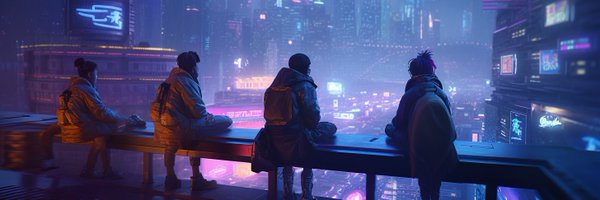 VoxBox_Official Profile Banner