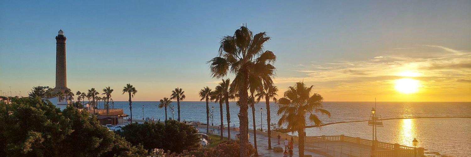 Cristina 💕 banner