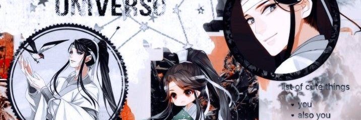 hikeychannel's profile banner image