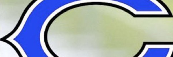 CoachZedaker Profile Banner