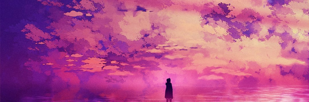ホッホー banner