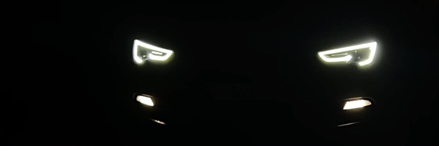 avpopescuu's profile banner image