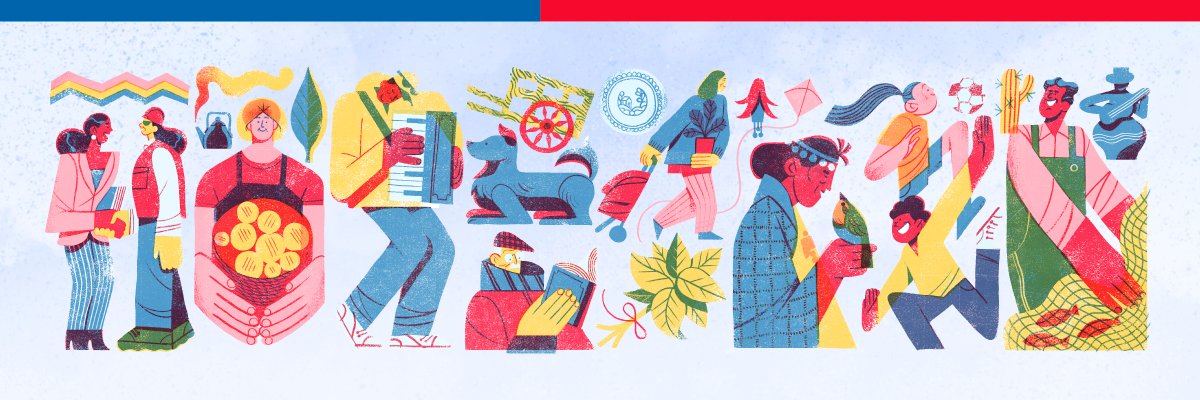 Maximiliano Proaño Ugalde banner