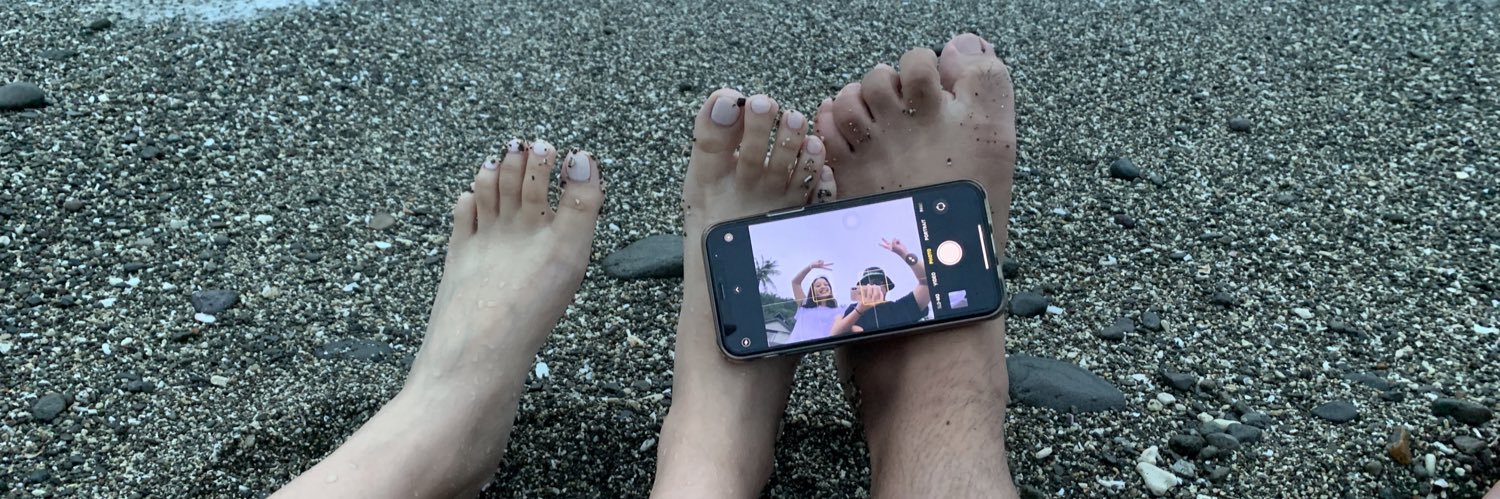 imcocobtch's profile banner image