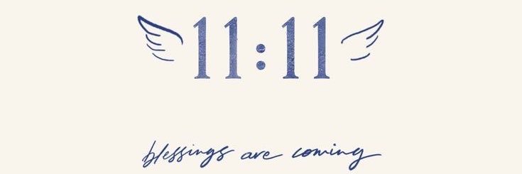 EhveniserTarot's profile banner image