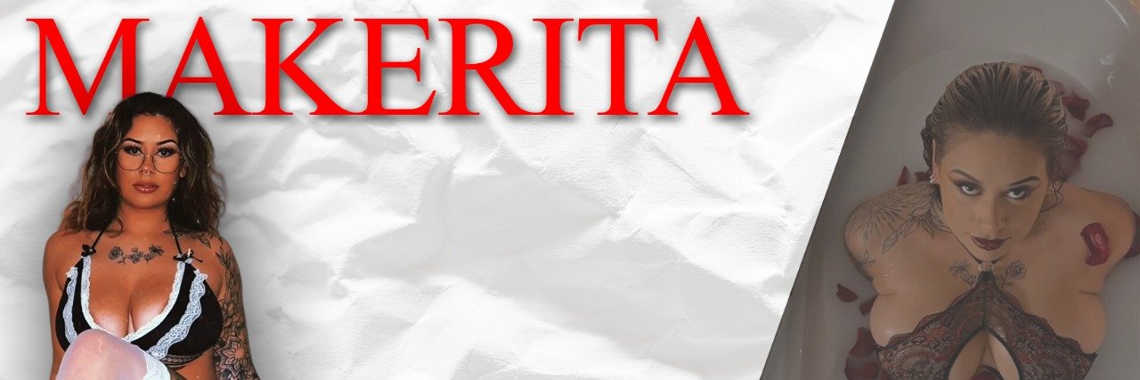 Elmo banner