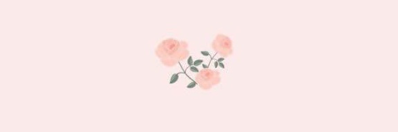 SAM 🐼 banner