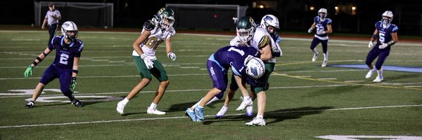 adangelo2222 Profile Banner