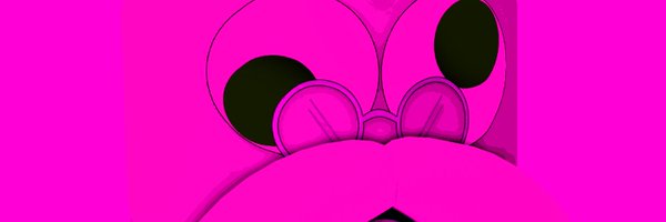 MoonMinerhead Profile Banner