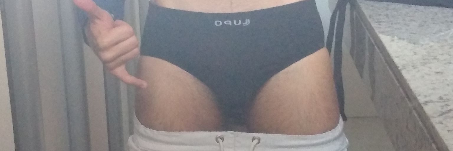 DiscretoSafadoSP banner