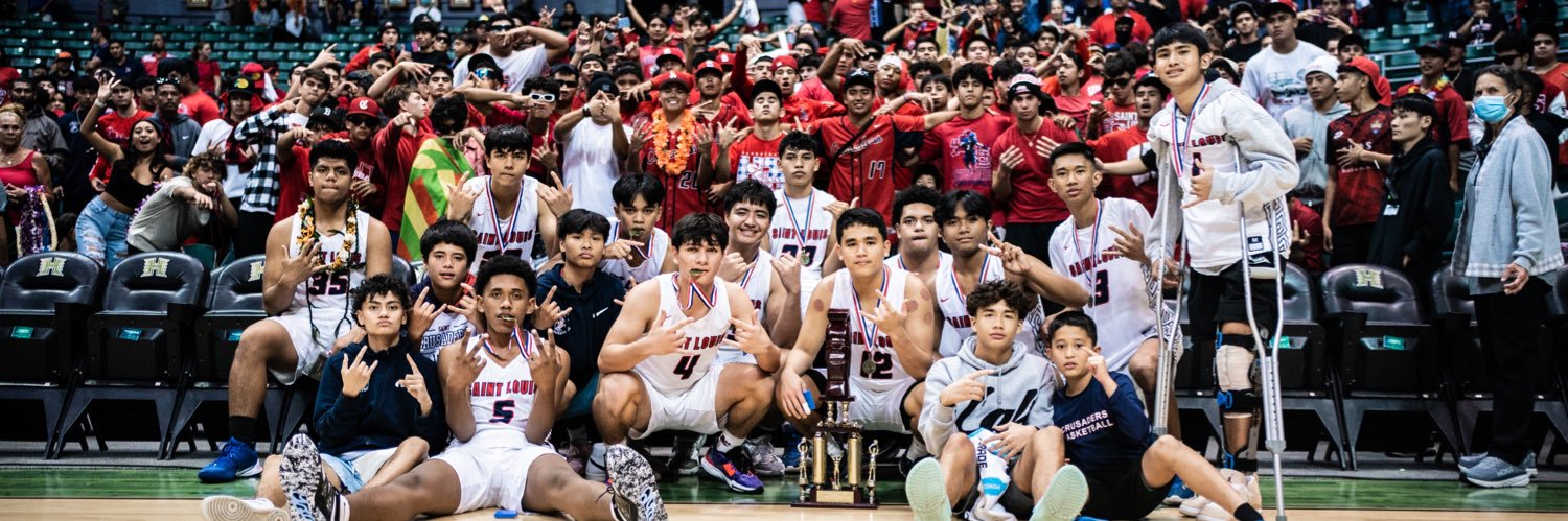 Corey Bailey Jr. banner