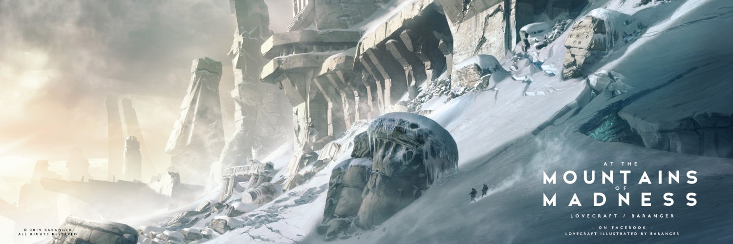 d2jest's profile banner image