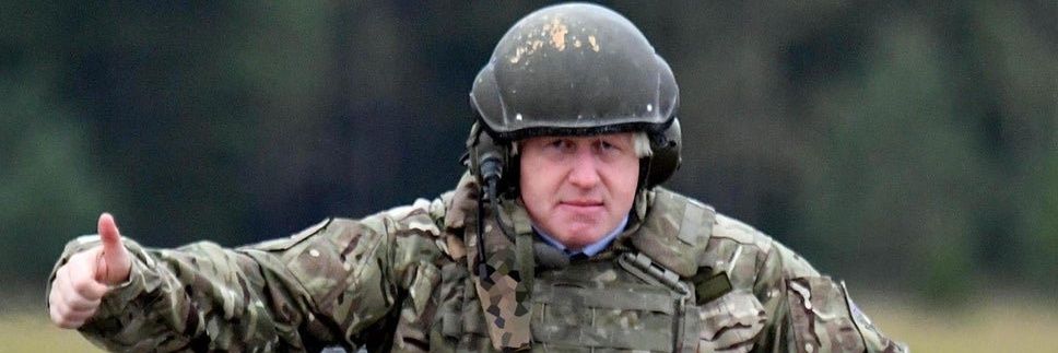 Airdrop Expert banner