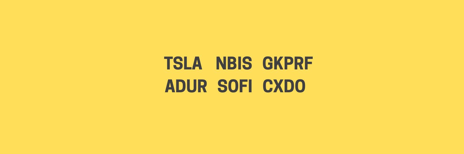 ShrubRazor banner