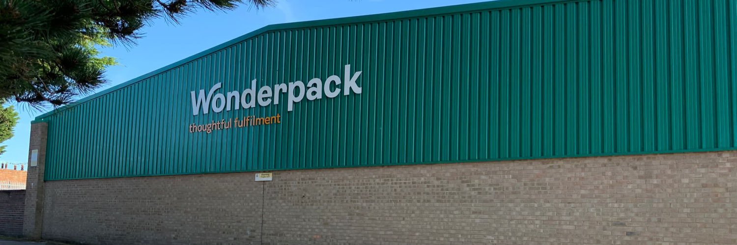 David Ramirez banner