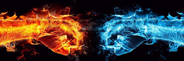 JohnBenson411's profile banner image