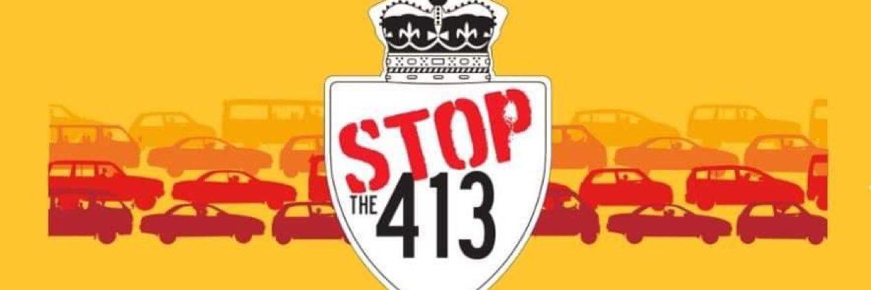 STOPthe413NOW banner