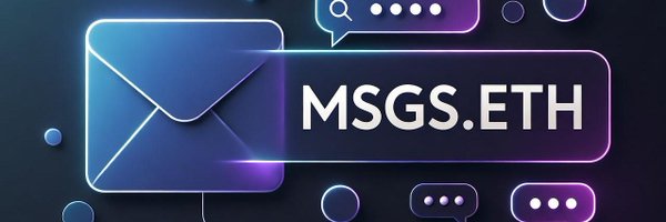 Ozak_eth Profile Banner