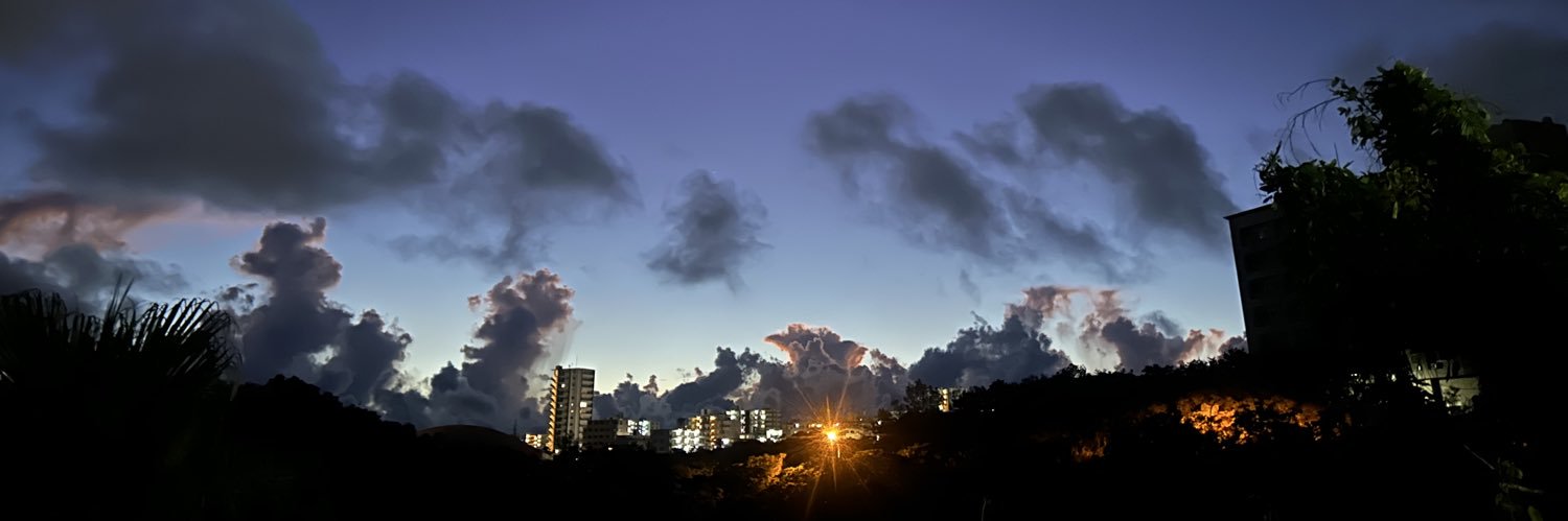 cd0uy's profile banner image
