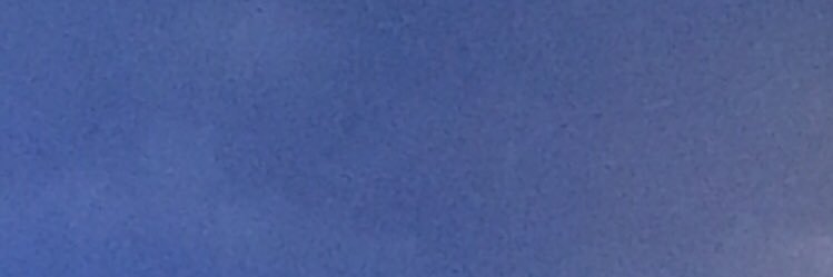 flyawaytunes's profile banner image