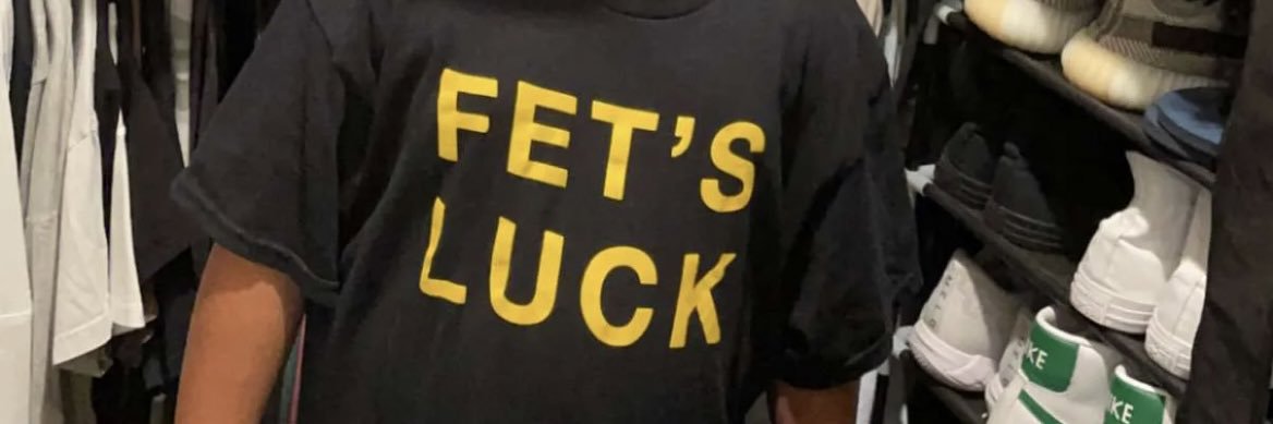 fossilefuel6's profile banner image