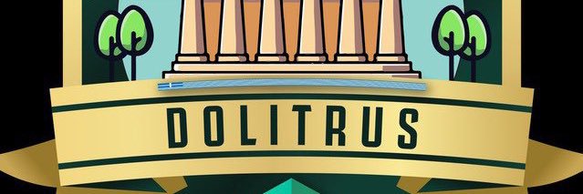 Meta - Utopia Italia banner