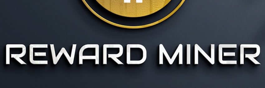 RmcElli's profile banner image