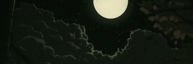 ᖇᗩᗴᒪ banner
