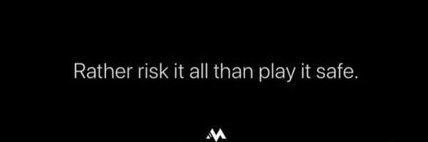 josiahfeatherst Profile Banner