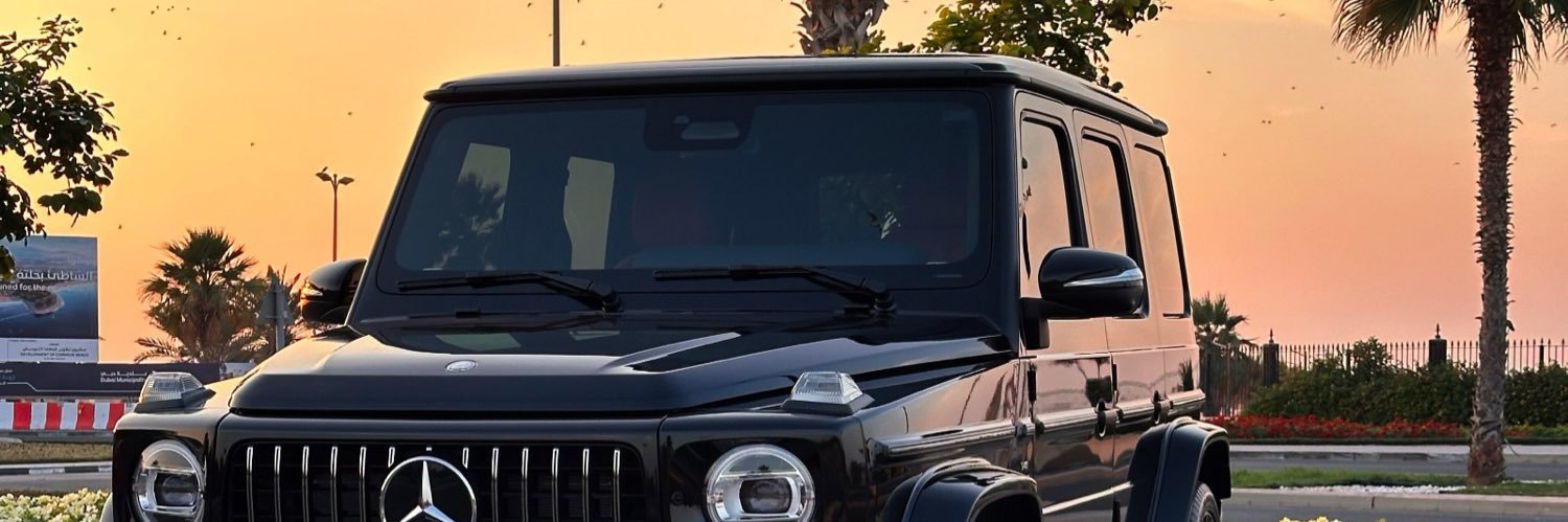 فتى يافع banner