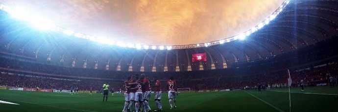 Daniel Solaro 🇦🇹 banner